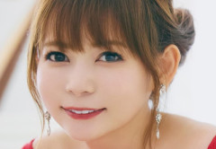 中川翔子「フランスワールドカップ！フランス現地のテレビで見ました」　