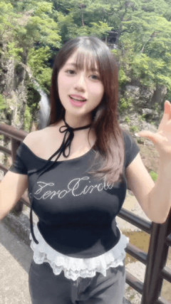 19歳Jカップのアイドルwwwwwwwwwwwwwwww