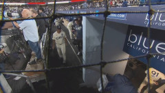 【MLB】ドジャースがダイヤモンドバックスに連敗　山本由伸は6回6失点で今季6敗目　大谷翔平は3打数1安打