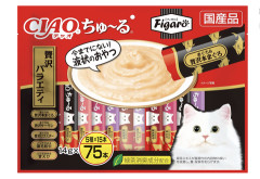 【急募】お前らがAmazonプライムデーで買った物を教えてください