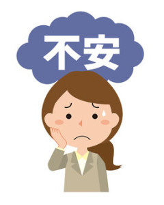 【画像】ウクライナのゼレンスキー大統領に健康不安説（あかん）ｗｗｗｗｗｗｗｗｗｗｗｗｗｗｗｗ