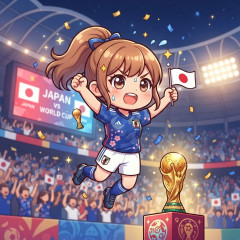 【悲報】キオクシア社員「株価なんて暴落すればいい」ｗｗｗｗｗｗｗｗｗｗｗｗｗｗｗｗｗｗｗ