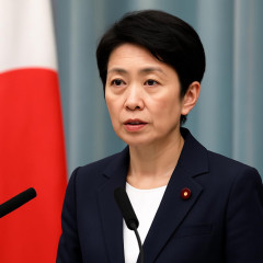 高市内閣“過去最低”支持率65.9％も…分析から浮かび上がる異例の支持 一方「国民の総意」乖離広げた皇室典範改正案   #JNN世論調査
