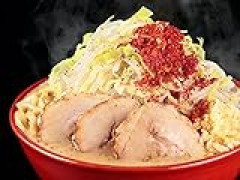 DOWNTOWN＋コラボラーメン「予想以上の反響で」わずか6時間で完売　松本人志、ダイアン津田のアイデアもとに誕生