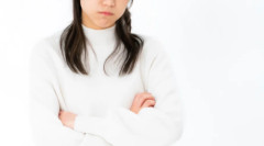 Ｘ民女性「男の人ってなんでそんなに寝るん？何したらそんなに疲れるん？病気？」