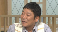 【悲報】ダンカンさん、47歳で亡くした妻への後悔と再婚できない理由を明かす・・・・・・・・・