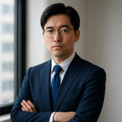 佐藤二朗を脅したと言われる弁護士の正体は フランス語が堪能な東大卒エリートだった