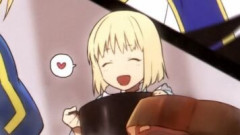 【FGO】もしも沙条愛歌が実装されるようなことがあれば〔今を生きる人類〕にカウントされるのかどうか