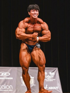 【悲報】三大体に悪いスポーツ「ボディビル」「相撲」あと一つは？ｗｗｗｗｗｗｗｗｗｗ