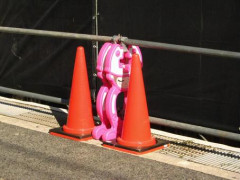 【衝撃】東北大学で『とんでもないチラシ』が貼られてしまう！！！！！！！！