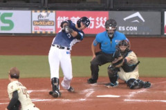 西武アンコーさん、ガチで覚醒か！？