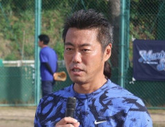 巨人大物OB「DeNA・藤浪晋太郎は『がむしゃらさが見えない』『結果を出さないといけない年齢』」と厳しく指摘