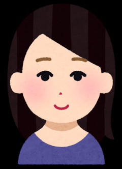 【画像】色白美女の日焼け跡ってたまらんなｗｗｗ