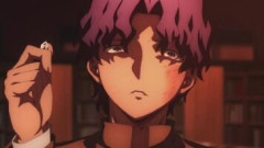 【Fate】間桐慎二は1番渇望して止まなかった魔術に絶対必要な素養以外なら大体何でもできてしまった男