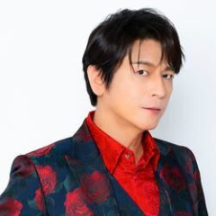 ミッチー（及川光博）のコンサートの来場者アンケート、なぜか年齢のサバ読みを前提としている神仕様だった「王子の気配り」「何歳にしようか迷う」