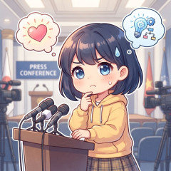 「右翼は感情優先。左翼は理屈優先」←これ