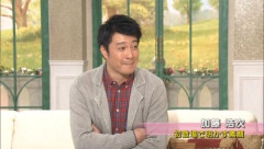 【画像あり】加藤浩次のファッション、オシャレかダサいか意見が分かれるｗｗｗｗｗｗｗｗ