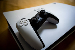 最近日本のゲーム業界ってだらしなくね？