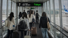 【地方と都会】なぜ女性は地元に戻らなくなったのか？　地方創生が見誤った「決定的な変化」