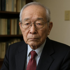 沖縄「日の丸焼き捨て」裁判の元弁護人「当時の危惧が現実に」…国旗をとりまく不穏な動きに警鐘を鳴らす 池宮城紀夫弁護士（86）   |  いや逆だろ