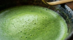 韓国人「日本政府が『宇治抹茶の模倣品対策』に本腰！日本が国を挙げてブランド保護を開始へ‥驚くべき日本の海外模倣品対策がこちら」
