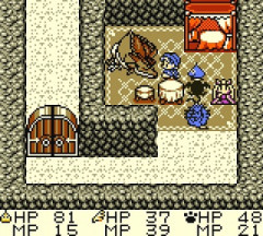 お前らが今更ハマってるゲームｗｗｗｗｗｗｗｗｗｗ