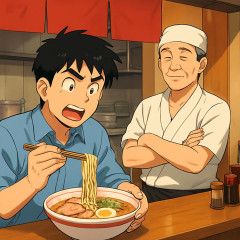 こんなにうまいのになんで全国展開しないんや！っていうローカルチェーン店ってある？