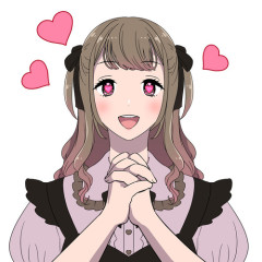 【衝撃】杉本彩の眼鏡姿は有りなのか?ｗｗｗｗｗ(※画像あり)