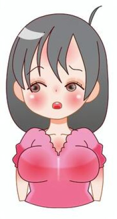 本田望結、最新画像を投稿！ 推定Gカプがパツパツ！！