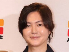 リュウジ「名古屋メシは不味いと言ったら怒り狂った名古屋が聞いてもないのに旨い店あると言ってくる」