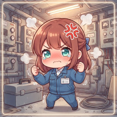 【W杯開催地】カナダについて知っていること