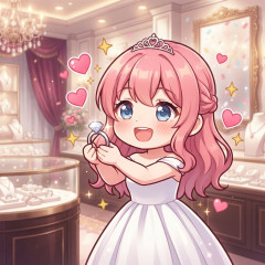 スイート💍テン