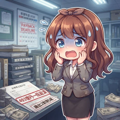 自分が反抗期の頃、やらかしたこと
