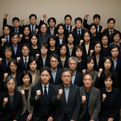 国旗損壊罪法案に美術評論家連盟の有志48名が「反対」を発表「あらゆる表現が制約され表現活動全体の萎縮につながる」強い懸念