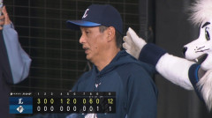 【勝利】西武ファン集合（2026.7.12）