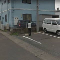 【画像】この女ｗｗｗｗｗｗｗｗｗｗｗｗｗｗｗｗｗｗｗｗｗｗｗｗｗｗｗｗｗｗｗｗｗｗｗｗ
