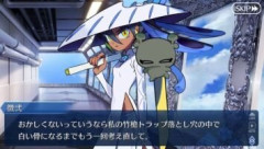 【FGO】ペルシャやモンゴルにヒッタイトのサーヴァントが増えたりしないかなと最近思ってる