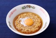 1回食べたら｢もう当分はいいな…｣ってなるものと言えば🥺
