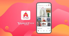 【悲報】Yahooフリマ、明らかにメルカリより安いのに買う人がいないｗｗｗｗｗ