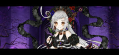 【FGO】誰で周回してる？【闇商人】90++クエスト「秘密の市場を覗こう！」みんなの反応まとめ