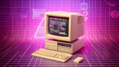 パソコンの古い用語使ってまう　エンター→リターン　スペースキー→変換キー　Wi-Fi→無線LAN