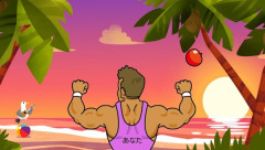 なんで今回のリズム天国こんな売れてるの？