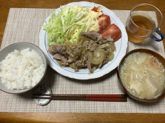 自炊してる奴ら集まれwwwwwwwww