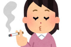 海外「絶対見る！」日本の超大物監督も大絶賛の新作アニメに海外が大騒ぎ