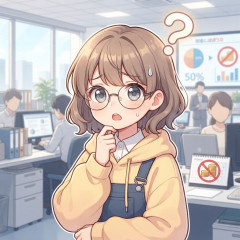 世の中に貯金ほぼ0の人が5割くらいいるってのが理解出来ないんやが