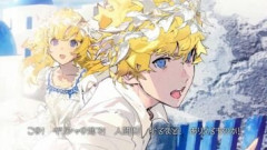 【FGO】ディオスクロイは付き合ってみるとカストロ兄様の方は人間臭くて可愛い。妹のポルクスはちょっと怖いところがある？