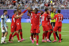 【悲報】スイス、勝てる試合を余計な事をしてしまい敗退してしまうｗｗｗｗｗｗｗｗ