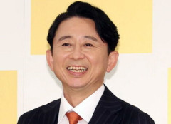 有吉弘行、鬼越トマホークに対して『マジの方だったんだ。軽蔑ー♪』とXで投稿