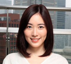 【困惑】松井珠理奈さん、リュウジさんの「名古屋に美味しい店ない」発言に反応