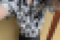 【ファッション】ChatGPTにファッション決めてもらって買ってきたんだが　なんか昭和のヤンキーにしか見えないんだけど